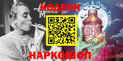 гашик Моздок