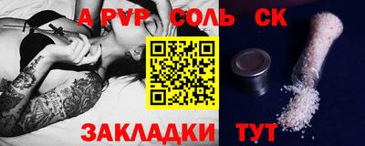 шишки Можга