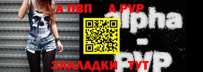 шишки Можга