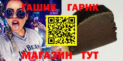 шишки Можга